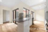 36 Watson Avenue, Broadview, SA 5083-Image