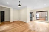 36 Watson Avenue, Broadview, SA 5083-Image