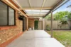 36 Watson Avenue, Broadview, SA 5083-Image