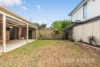 36 Watson Avenue, Broadview, SA 5083-Image