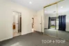36 Watson Avenue, Broadview, SA 5083-Image