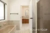 36 Watson Avenue, Broadview, SA 5083-Image