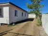 36 Wattle Avenue, Warwick, Qld 4370