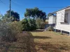 36 Wattle Avenue, Warwick, Qld 4370-Image