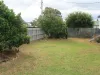 36 Wattle Avenue, Warwick, Qld 4370-Image