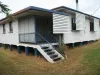 36 Wattle Avenue, Warwick, Qld 4370-Image