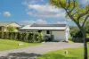 36 Wattle Street, Cooroy, Qld 4563