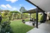 36 Wattle Street, Cooroy, Qld 4563-Image