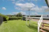 36 Wattle Street, Cooroy, Qld 4563-Image