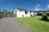 36 Wattle Street, Cooroy, Qld 4563-Image