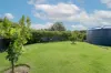 36 Wattle Street, Cooroy, Qld 4563-Image