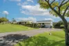 36 Wattle Street, Cooroy, Qld 4563-Image