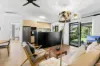 36 Wattle Street, Cooroy, Qld 4563-Image