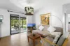 36 Wattle Street, Cooroy, Qld 4563-Image