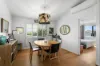 36 Wattle Street, Cooroy, Qld 4563-Image
