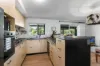 36 Wattle Street, Cooroy, Qld 4563-Image