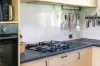 36 Wattle Street, Cooroy, Qld 4563-Image