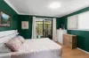 36 Wattle Street, Cooroy, Qld 4563-Image