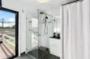 36 Wattle Street, Cooroy, Qld 4563-Image