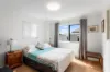 36 Wattle Street, Cooroy, Qld 4563-Image
