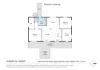 36 Wattle Street, Cooroy, Qld 4563-Floorplan