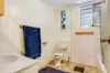 36 Wau Road, Darra, Qld 4076-Image