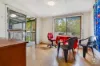 36 Wau Road, Darra, Qld 4076-Image