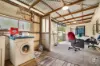 36 Wau Road, Darra, Qld 4076-Image