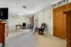 36 Wau Road, Darra, Qld 4076-Image