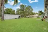 36 Wau Road, Darra, Qld 4076-Image