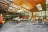 36 Wau Road, Darra, Qld 4076-Image
