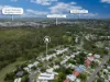 36 Wau Road, Darra, Qld 4076-Image