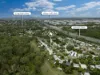 36 Wau Road, Darra, Qld 4076-Image