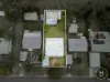 36 Wau Road, Darra, Qld 4076-Image