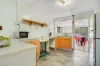 36 Wau Road, Darra, Qld 4076-Image