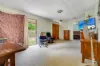 36 Wau Road, Darra, Qld 4076-Image