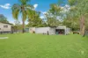 36 Wau Road, Darra, Qld 4076-Image