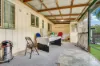 36 Wau Road, Darra, Qld 4076-Image