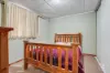 36 Wau Road, Darra, Qld 4076-Image