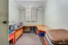 36 Wau Road, Darra, Qld 4076-Image