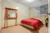 36 Wau Road, Darra, Qld 4076-Image