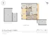 36 Wau Road, Darra, Qld 4076-Floorplan