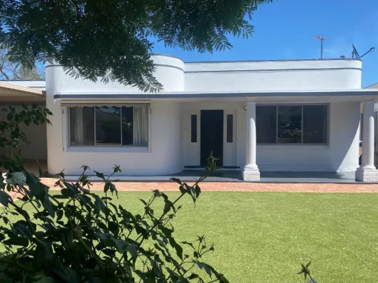 36 Ways Road, Manningham, SA 5086