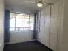 36 Ways Road, Manningham, SA 5086-Image