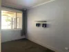 36 Ways Road, Manningham, SA 5086-Image