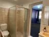 36 Ways Road, Manningham, SA 5086-Image