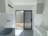 36 Ways Road, Manningham, SA 5086-Image