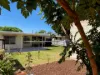 36 Ways Road, Manningham, SA 5086-Image