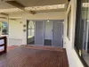 36 Ways Road, Manningham, SA 5086-Image