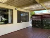 36 Ways Road, Manningham, SA 5086-Image